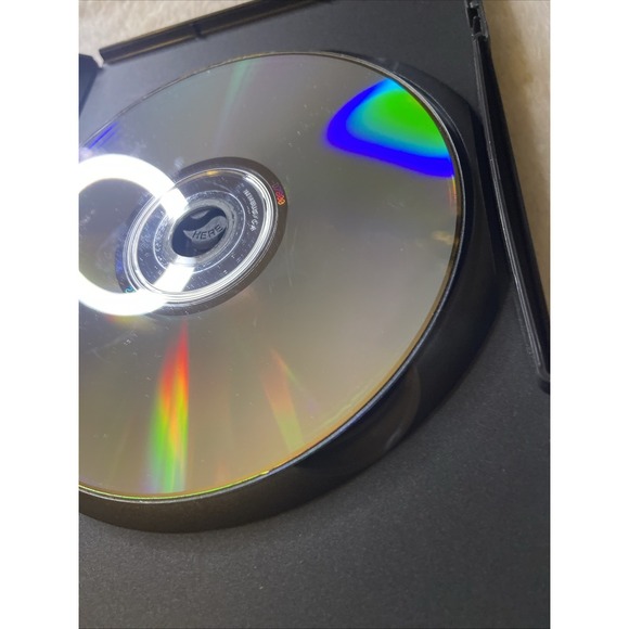 Mrs Brown Dvd 1999 Widescreen Judi Dench Billy Connolly - Picture 11 of 11